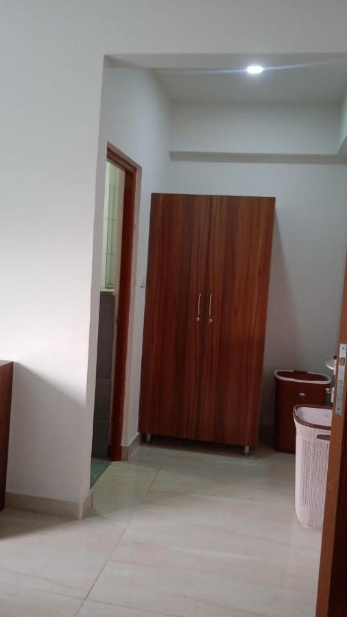 Arcadia Liveinn With 3Hr Early Check-In Bangalore Extérieur photo