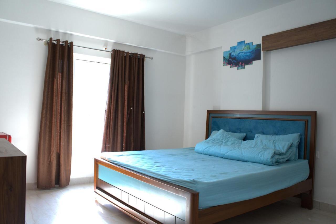 Arcadia Liveinn With 3Hr Early Check-In Bangalore Extérieur photo